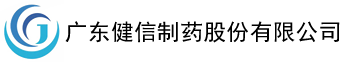 乐鱼注册,乐鱼（中国）
